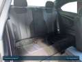 BMW 230 i M Sportpaket Head-Up+Navi+ACC UPE: 65.020€ Gris - thumbnail 20