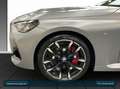 BMW 230 i M Sportpaket Head-Up+Navi+ACC UPE: 65.020€ Gris - thumbnail 10