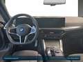 BMW 230 i M Sportpaket Head-Up+Navi+ACC UPE: 65.020€ Gris - thumbnail 15
