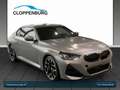 BMW 230 i M Sportpaket Head-Up+Navi+ACC UPE: 65.020€ Gris - thumbnail 7