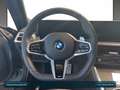 BMW 230 i M Sportpaket Head-Up+Navi+ACC UPE: 65.020€ Gris - thumbnail 13