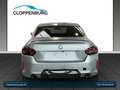 BMW 230 i M Sportpaket Head-Up+Navi+ACC UPE: 65.020€ Gris - thumbnail 4