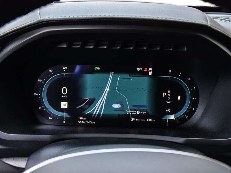2024 Volvo XC90 Ultimate | HUD | 360 Camera | Apple CarPlay thumb 41