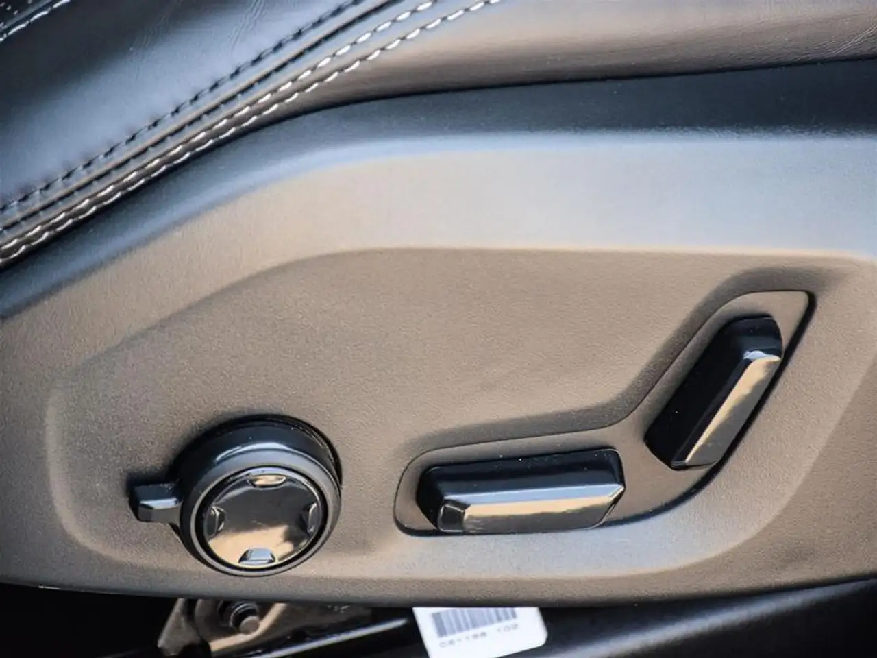 Volvo XC90 снимка Volvo XC90