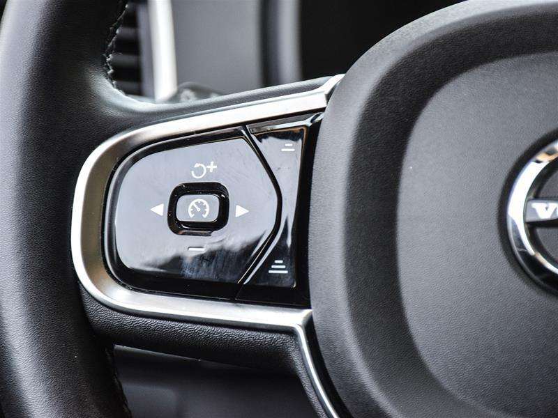 2024 Volvo XC90 Ultimate | HUD | 360 Camera | Apple CarPlay thumb 44
