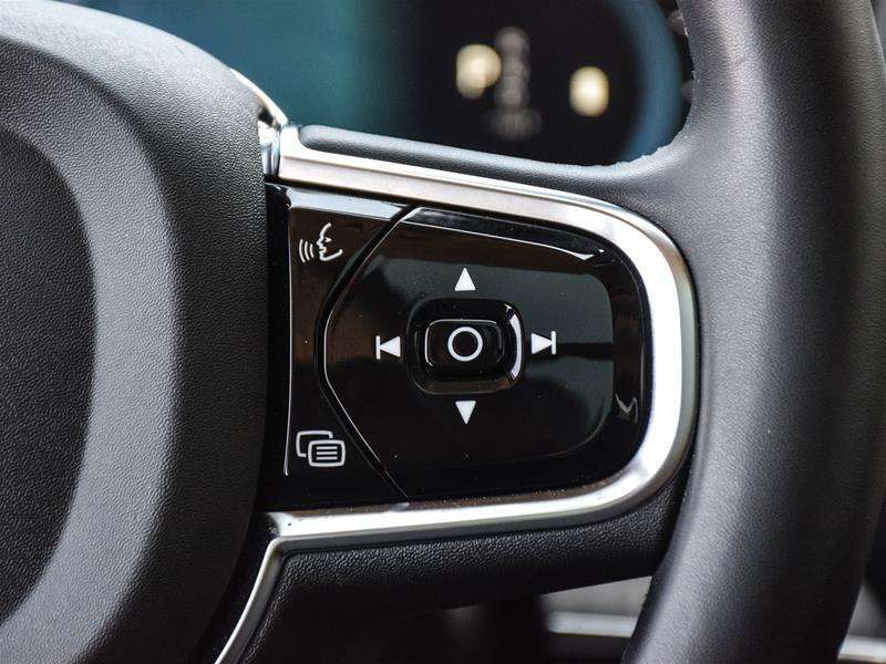 2024 Volvo XC90 Ultimate | HUD | 360 Camera | Apple CarPlay thumb 45