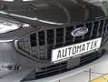 Ford Focus / Pano. / AT / AHK / Sitz-Lenkradheizung Schwarz - thumbnail 19