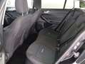 Ford Focus / Pano. / AT / AHK / Sitz-Lenkradheizung Schwarz - thumbnail 13