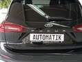 Ford Focus / Pano. / AT / AHK / Sitz-Lenkradheizung Schwarz - thumbnail 16