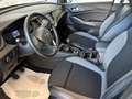 Opel Grandland X Grandland X 1.5 ecotec Business s Grijs - thumbnail 10