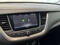 Opel Grandland X Grandland X 1.5 ecotec Business s Grijs - thumbnail 18