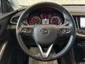 Opel Grandland X Grandland X 1.5 ecotec Business s Grijs - thumbnail 13