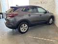 Opel Grandland X Grandland X 1.5 ecotec Business s Grijs - thumbnail 6
