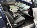 Mitsubishi L200 2.5 DI-D 4WD/ Automatique/ Gps/ Hardtop Modrá - thumbnail 7