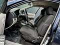 Mitsubishi L200 2.5 DI-D 4WD/ Automatique/ Gps/ Hardtop Modrá - thumbnail 5