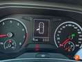 Volkswagen T-Roc 1.5 TSI Advance R-Line DSG7 Blanco - thumbnail 11