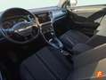 Volkswagen T-Roc 1.5 TSI Advance R-Line DSG7 Blanco - thumbnail 13