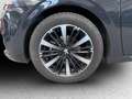 Peugeot 208 1.2 puretech Signature s&s 82cv 5p Grigio - thumbnail 15