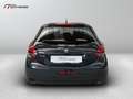Peugeot 208 1.2 puretech Signature s&s 82cv 5p Grigio - thumbnail 5