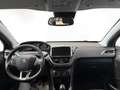 Peugeot 208 1.2 puretech Signature s&s 82cv 5p Grigio - thumbnail 8