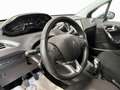 Peugeot 208 1.2 puretech Signature s&s 82cv 5p Grigio - thumbnail 11