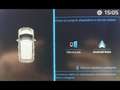 Peugeot 208 1.2 puretech Signature s&s 82cv 5p Grigio - thumbnail 13
