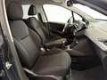 Peugeot 208 1.2 puretech Signature s&s 82cv 5p Grigio - thumbnail 9