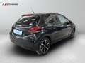Peugeot 208 1.2 puretech Signature s&s 82cv 5p Grigio - thumbnail 6