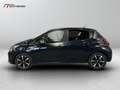 Peugeot 208 1.2 puretech Signature s&s 82cv 5p Grigio - thumbnail 3