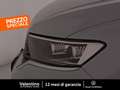 Volkswagen T-Roc 2.0 TDI DSG 4M Advanced BlueMotion Technology Grigio - thumbnail 8