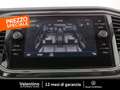 Volkswagen T-Roc 2.0 TDI DSG 4M Advanced BlueMotion Technology Grigio - thumbnail 18