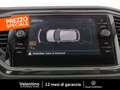 Volkswagen T-Roc 2.0 TDI DSG 4M Advanced BlueMotion Technology Grigio - thumbnail 13