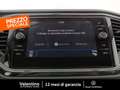 Volkswagen T-Roc 2.0 TDI DSG 4M Advanced BlueMotion Technology Grigio - thumbnail 17