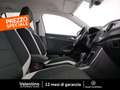 Volkswagen T-Roc 2.0 TDI DSG 4M Advanced BlueMotion Technology Grigio - thumbnail 11