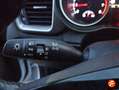 Kia Ceed / cee'd 1.0 T-GDI Drive 100 Blanco - thumbnail 21