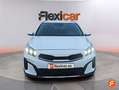Kia Ceed / cee'd 1.0 T-GDI Drive 100 Blanco - thumbnail 2