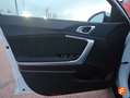 Kia Ceed / cee'd 1.0 T-GDI Drive 100 Blanco - thumbnail 18