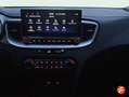 Kia Ceed / cee'd 1.0 T-GDI Drive 100 Blanco - thumbnail 11