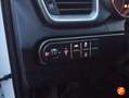 Kia Ceed / cee'd 1.0 T-GDI Drive 100 Blanco - thumbnail 20
