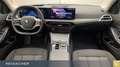 BMW 320 dA xDrive Tou LCProf DAProf PA+ adLED Stdhzg Blau - thumbnail 6
