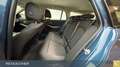BMW 320 dA xDrive Tou LCProf DAProf PA+ adLED Stdhzg Blau - thumbnail 8