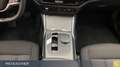 BMW 320 dA xDrive Tou LCProf DAProf PA+ adLED Stdhzg Blau - thumbnail 11