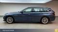 BMW 320 dA xDrive Tou LCProf DAProf PA+ adLED Stdhzg Blau - thumbnail 9