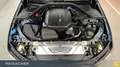 BMW 320 dA xDrive Tou LCProf DAProf PA+ adLED Stdhzg Bleu - thumbnail 7