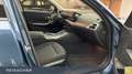 BMW 320 dA xDrive Tou LCProf DAProf PA+ adLED Stdhzg Blau - thumbnail 13