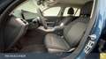 BMW 320 dA xDrive Tou LCProf DAProf PA+ adLED Stdhzg Blau - thumbnail 4