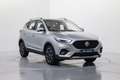 MG ZS 1.5 VTi-Tech Luxury 78kW Plateado - thumbnail 3