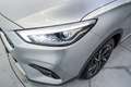 MG ZS 1.5 VTi-Tech Luxury 78kW Plateado - thumbnail 10