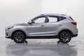 MG ZS 1.5 VTi-Tech Luxury 78kW Plateado - thumbnail 8