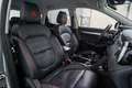 MG ZS 1.5 VTi-Tech Luxury 78kW Plateado - thumbnail 15